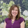 Jane Beggs