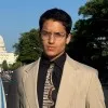 Ahmad Al