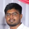 Anil Kumar Morge