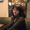 Aakriti Jha