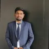 Ramakrishnan
