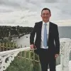 James Lee