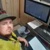 Julian Winterbourn