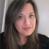 Christina Astone