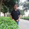 Geetha