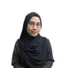 Nuraina Zafirah