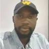 Samuel Suru