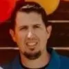 Steve Couto