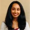 Shubha KS