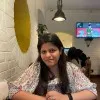 Niharika Garg