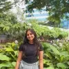 Raksha Venkateswaran