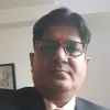 Dileep Gurjar