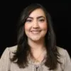 Andrea Mercado