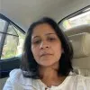 Preeti Nair