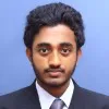 Dilan Dilruksha