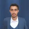 Muhammad Ahmad