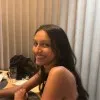 Shamika Mittal
