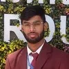 Aaditya Aanand