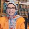 Eman Abdelhady