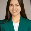 Akiss Frias