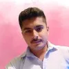 Almas Naveed