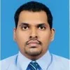 M Shaariz Zabith
