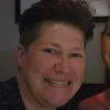 Tiffany Groetsch