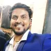 Rahul Kumar Choudhary