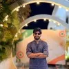Dharmana Tarun