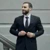 Nader Sawan