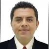 FREDY MELENDEZ