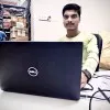 Gajendra Nath Mohanty