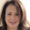 Sonia Sainz Zamorano