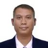 Jaypee Nudalo