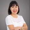 Van Tran