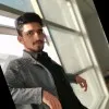Safyan Hafeez