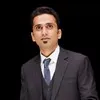Muhammad Usman