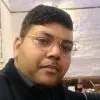 Beerendra singh
