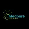 Medpure Essentials