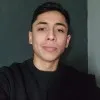 Fabian Cerda Quezada