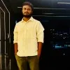 Karnakar guduri
