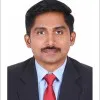 Sumesh Mohan Vallillath
