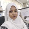 Mousumi islam