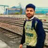 Vinay Kumar Solanki