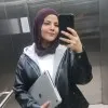 Mai Eissawy