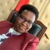 Anne Makori
