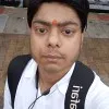 Kishan Mishra