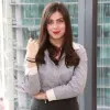 Pollet Montserrat Hinojosa Rosado