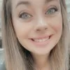 Katheryn Boyd