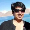 JAYASREE
